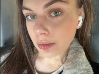 Webcam sex met Helenabourbeau