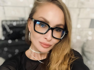 Webcam sex met Helenaboyd