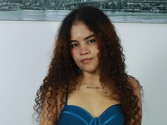 HelenaCarter's profiel - Afbeelding n°4