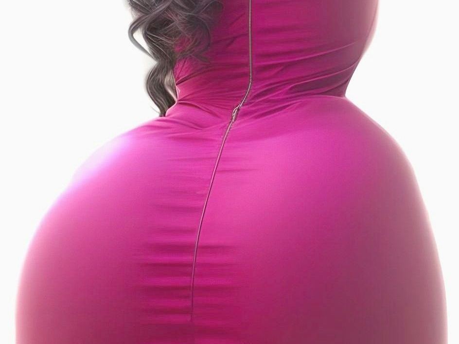 Helenadomme's profile - Image n°0