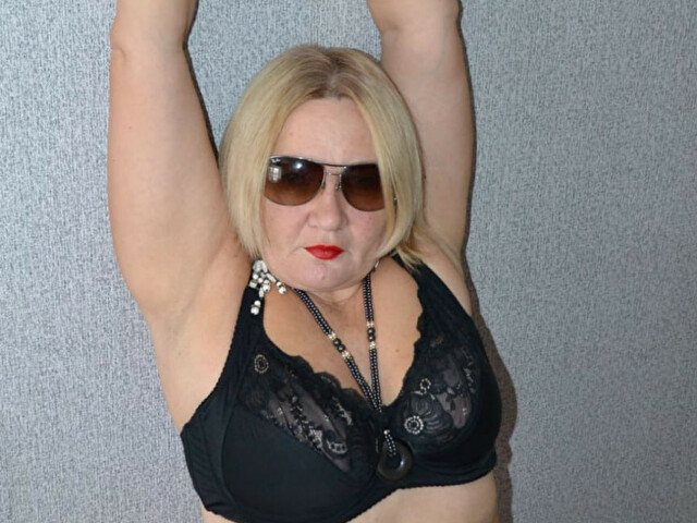 Helenagloss's profiel - Afbeelding n°37