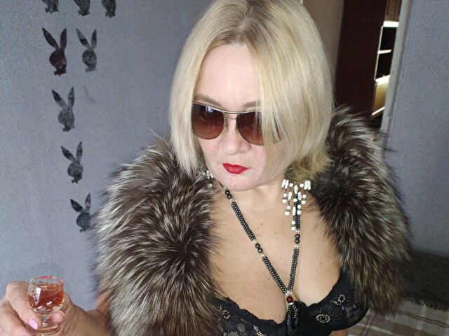 Helenagloss's profiel - Afbeelding n°32