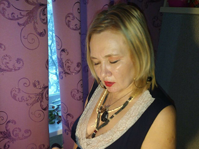 Helenagloss's profiel - Afbeelding n°28