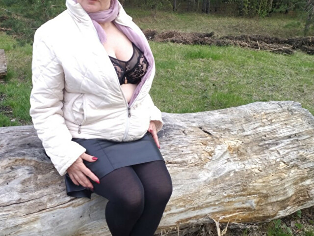 Helenagloss's profile - Image n°4