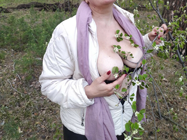 Helenagloss's profiel - Afbeelding n°12