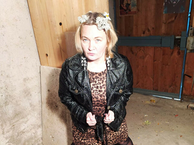 Helenagloss's profiel - Afbeelding n°25