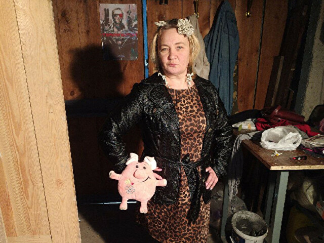 Helenagloss's profiel - Afbeelding n°23