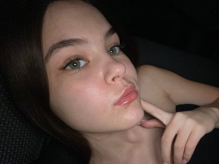 Live Sex Helenagonzalez