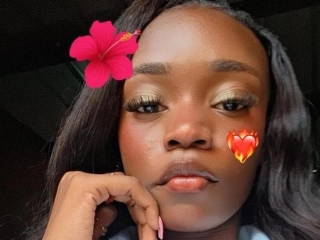 Helenaguilarsg's Sexcam