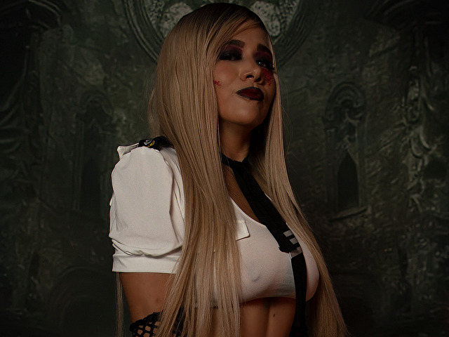 Helenahelzen's Profil - Bild n°23