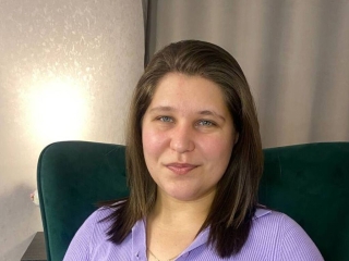 Webcam sex with Helenahoffman