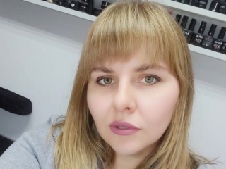 Profil de Helenahoney