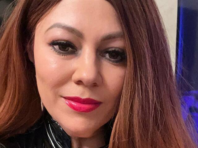 Perfil con Helenahot - Imagen  n°1