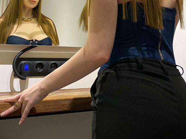 Helenalady's profiel - Afbeelding n°12