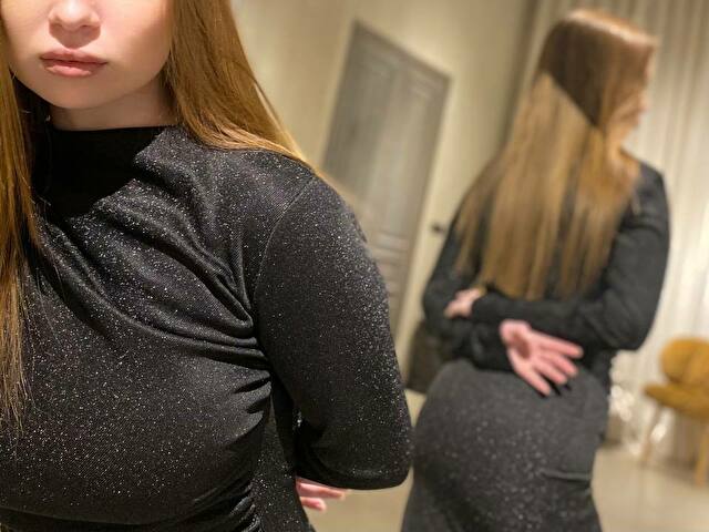 Helenalady's profiel - Afbeelding n°10