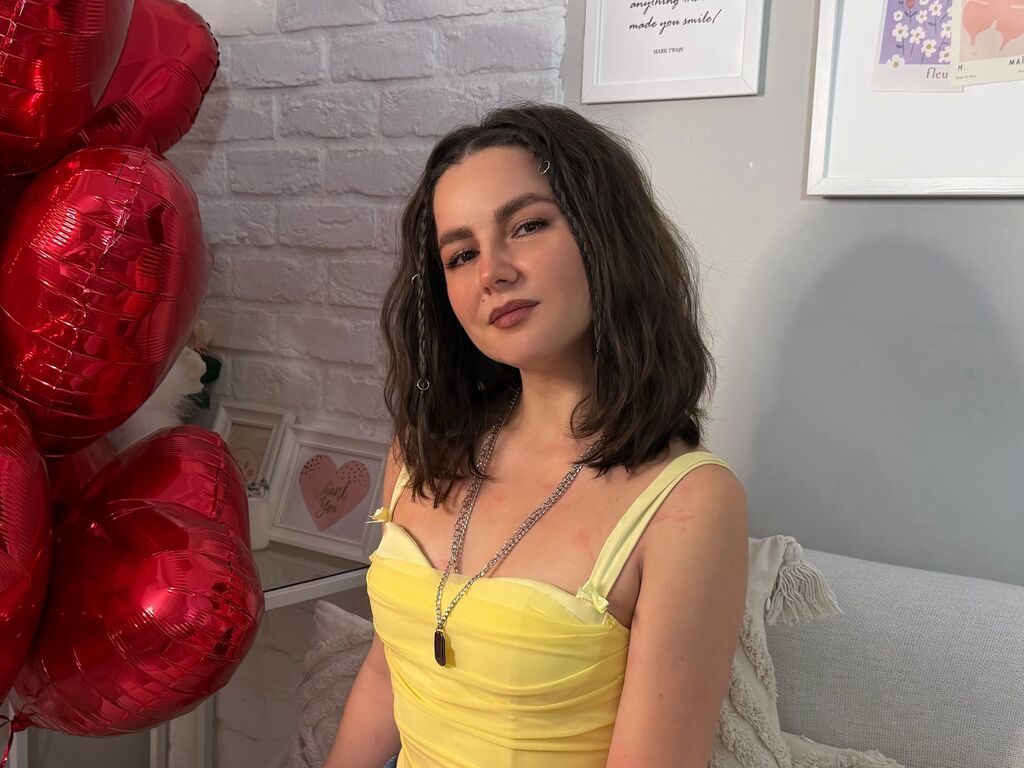 Perfil con Helenamarble - Imagen  n°1