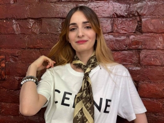 Webcam sex de Helenamarlen
