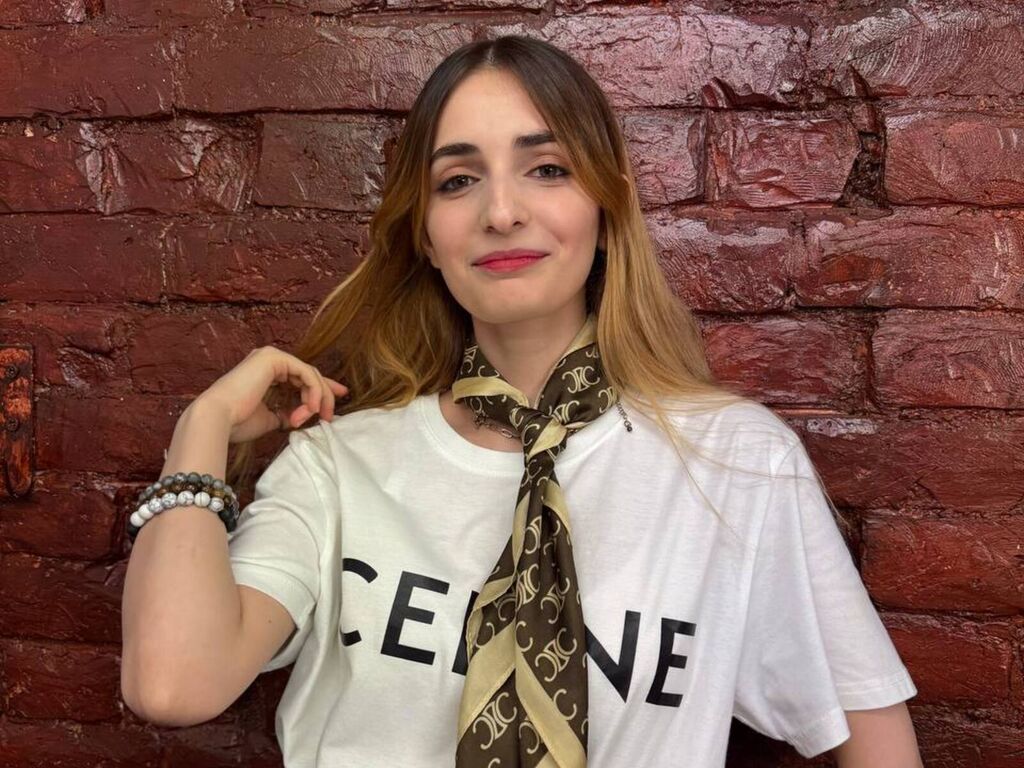 Helenamarlen's profile - Image n°0