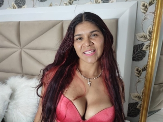 Profil de Helenamartini