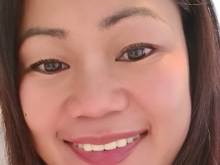 Profil de Helenamendoza