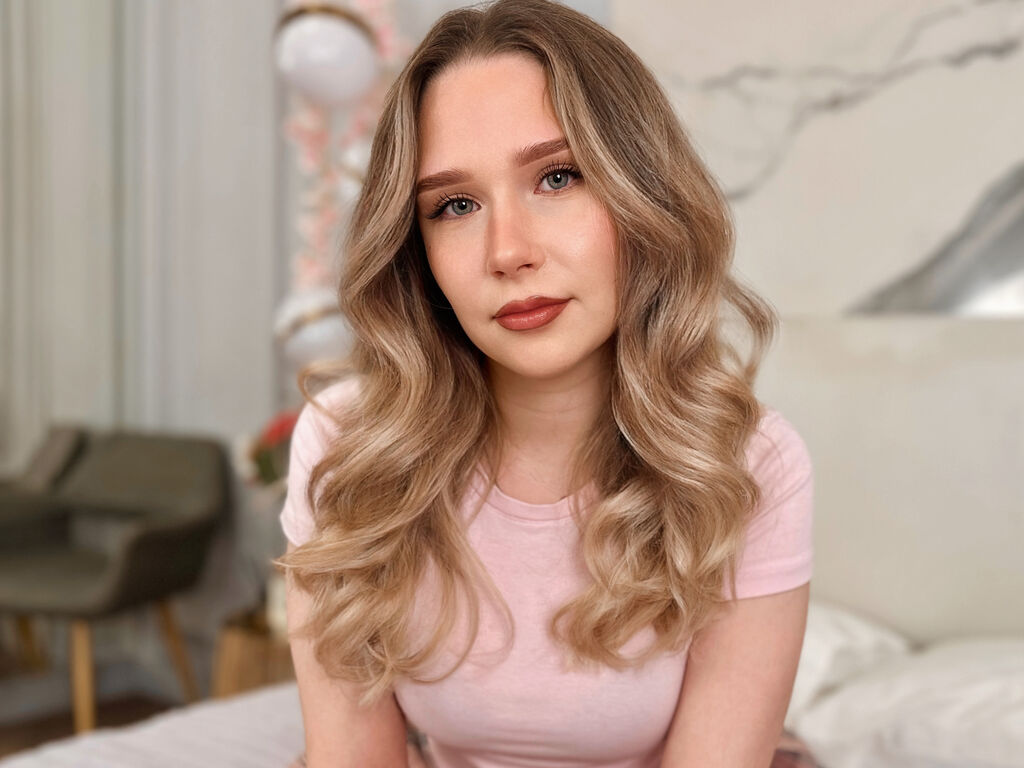 Helenamyers's profile - Image n°0