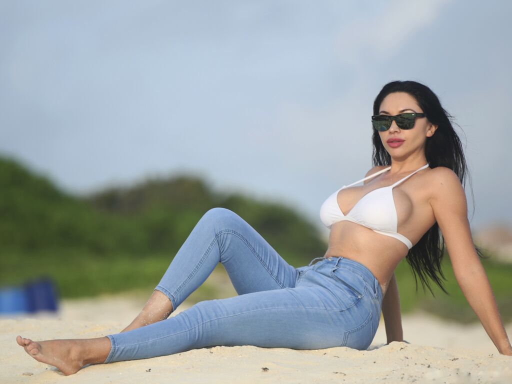 HelenaOcean's profile - Image n°2