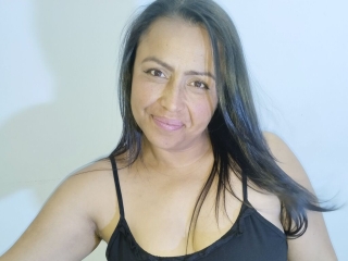 Helenarivas's Sexcam