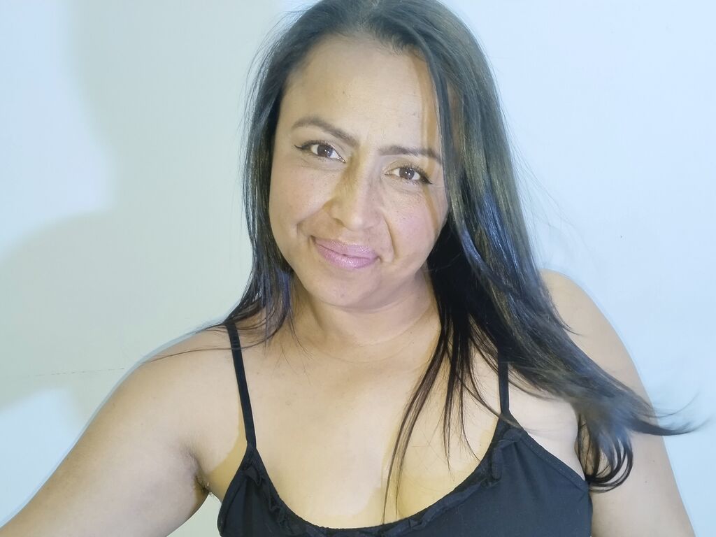 Helenarivas's profile - Image n°0