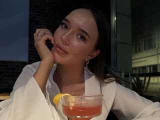 Live Sex Helenarivers