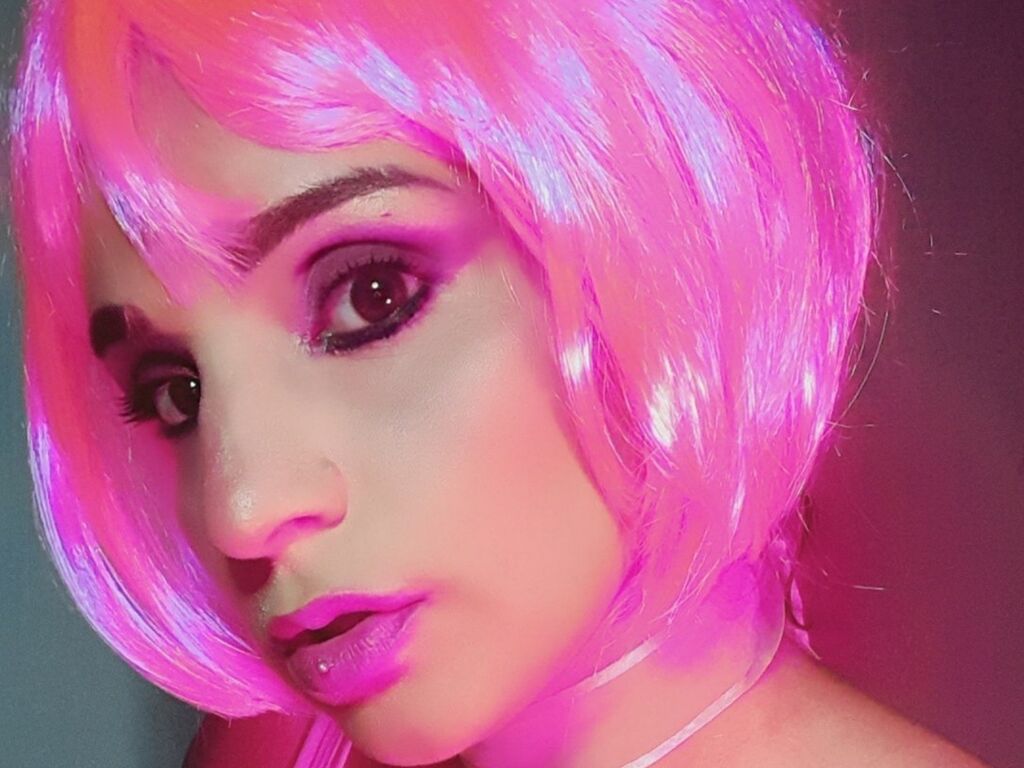 Helenaroble's profile - Image n°0