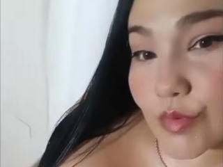 Sexcam Live Show von Helenarossetti