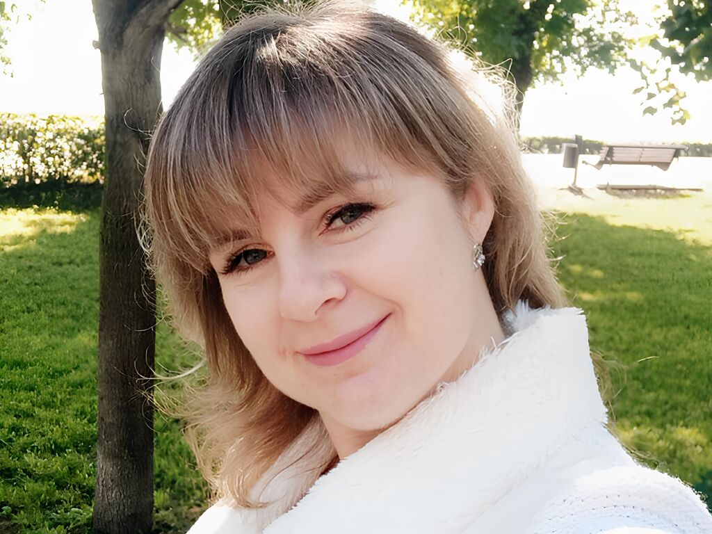 Helenaruby's profile - Image n°0