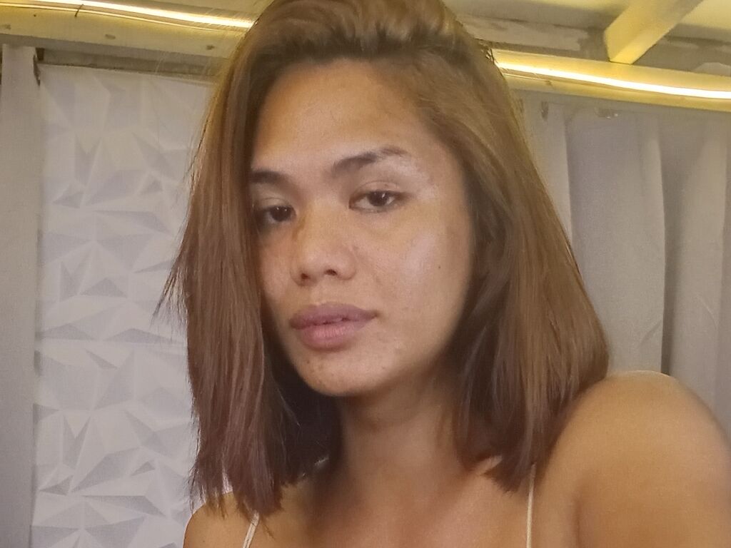 Helenasalsal's profile - Image n°0