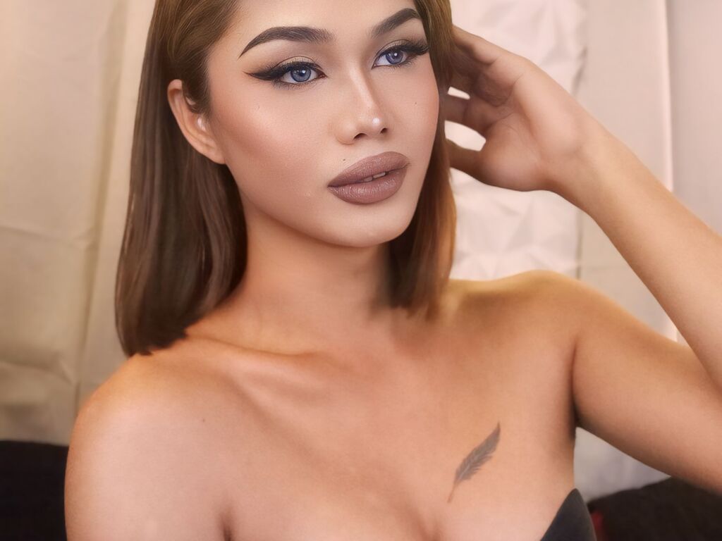 Helenasalsal's profile - Image n°1