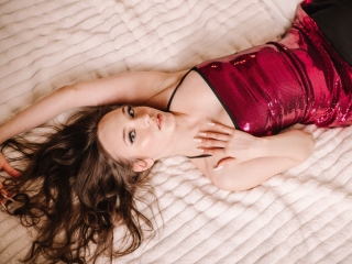 Live Sex Helenasamuel