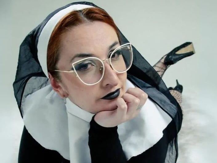 Profil de Helenasfantasy - Photo n°1