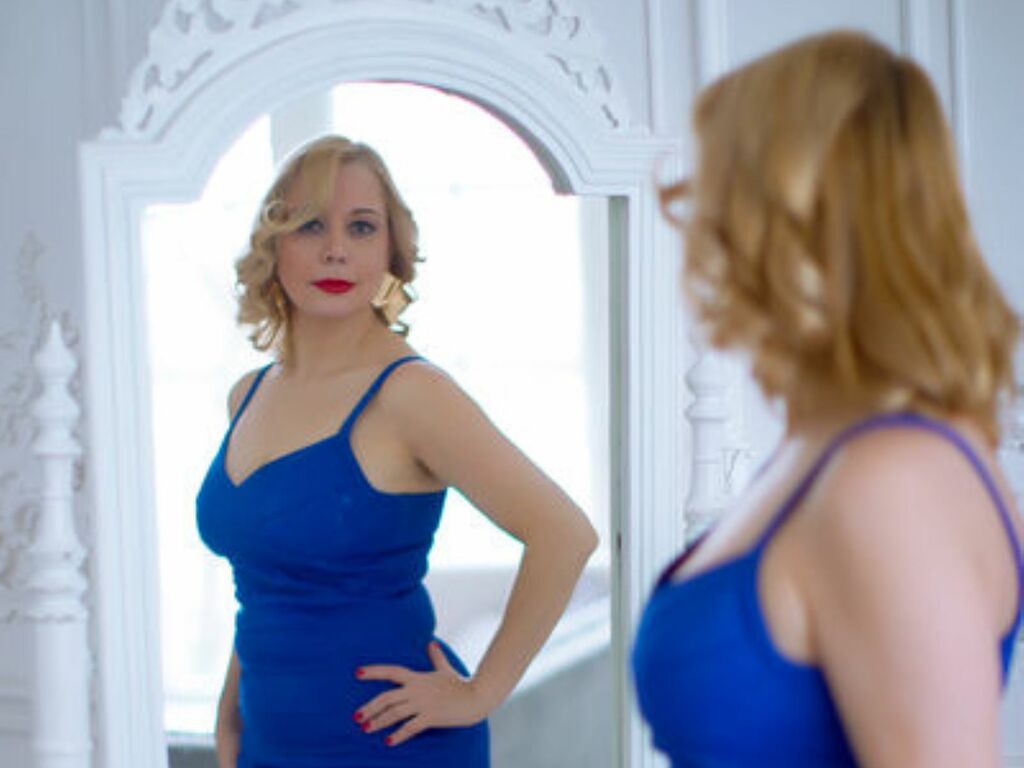 Helenaskott's profile - Image n°2
