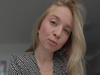 Helenasteelman's Sexcam
