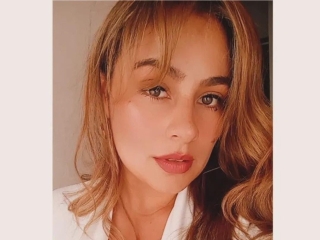 Helenastong's Sexcam