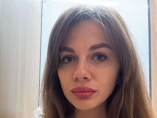 Profil de Helenatende