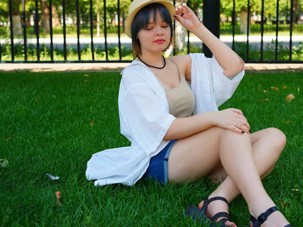 Helenbean's Profil - Bild n°5