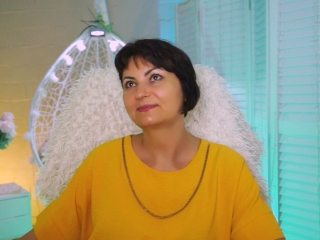 Helenbeler's profiel