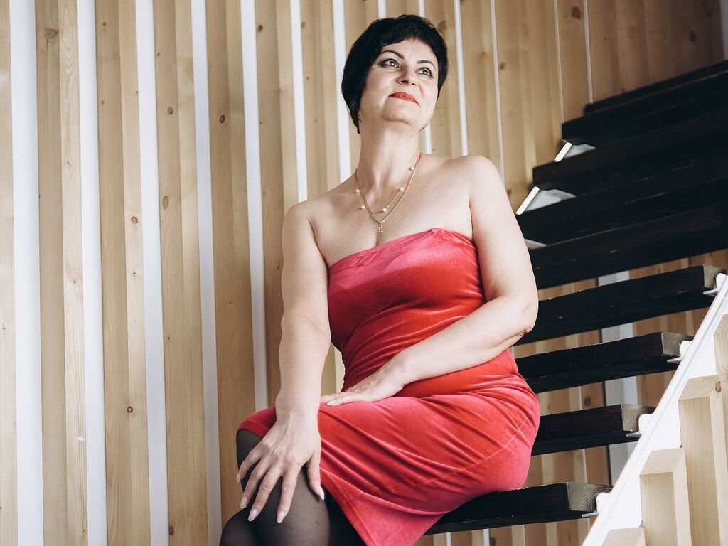 Helenbeler's profile - Image n°0