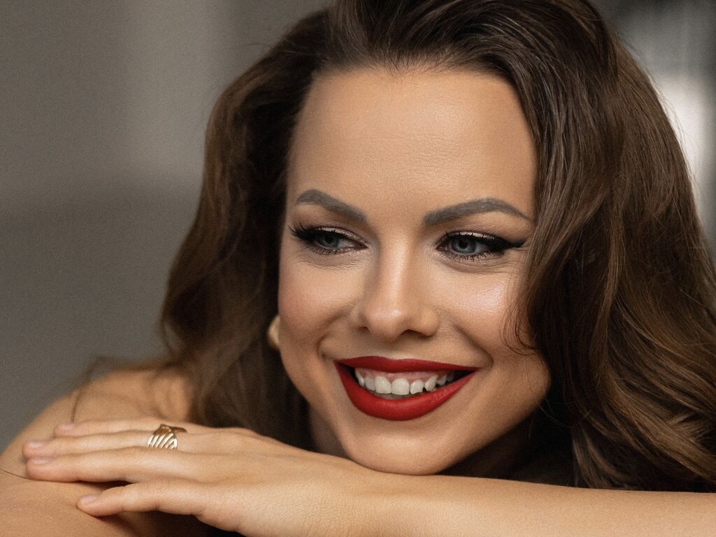 Helenbennett's profile - Image n°3