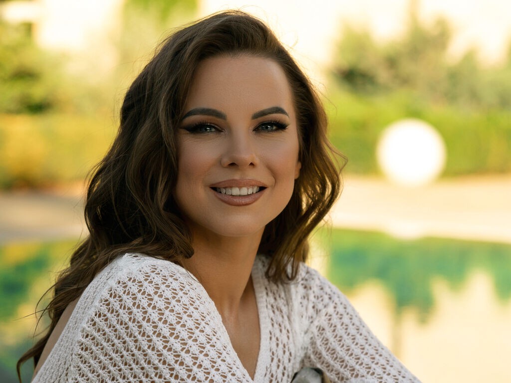 Helenbennett's profile - Image n°2