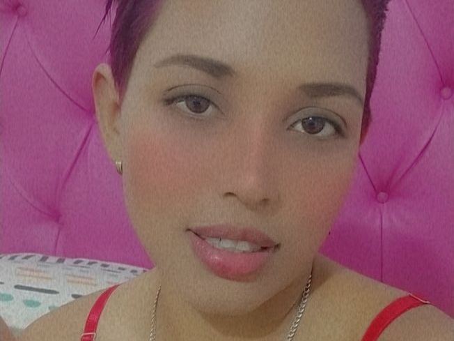 Helenbrownn's profile - Image n°0