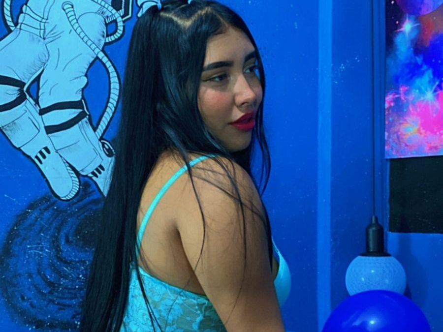 Helencastro's profile - Image n°0