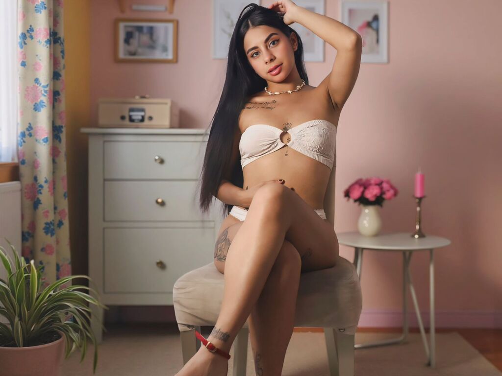 Helenclarens' profilo - Immagine n°0