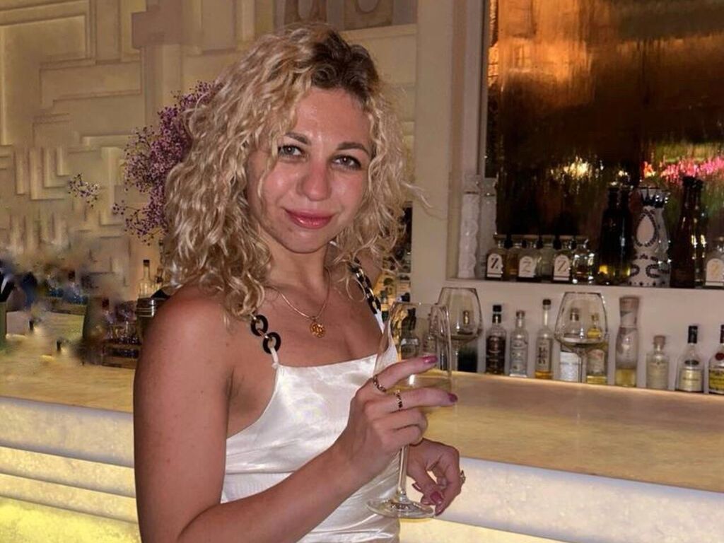 Helencroff's profile - Image n°0