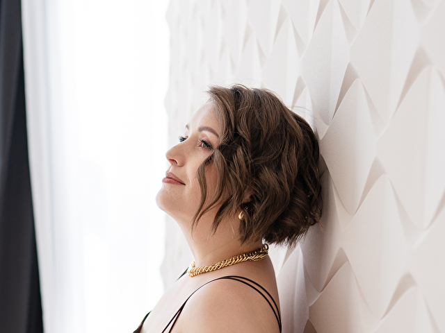 Helencutie's profiel - Afbeelding n°11